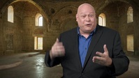 Historys Crazy Rich Ancients S01E10 XviD-AFG EZTV
