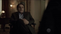Bitten S03E09 HDTV x264-KILLERS EZTV Bitten S03E09 HDTV x264-KILLERS EZTV
