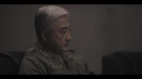 Uncle Samsik S01E11 XviD-AFG EZTV