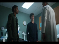 Chucky S03E05 480p x264-mSD EZTV Chucky S03E05 480p x264-mSD EZTV