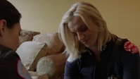 Chicago Fire S09E16 720p HEVC x265-MeGusta EZTV