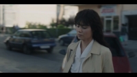 Patria S01E05 720p HEVC x265-MeGusta EZTV Patria S01E05 720p HEVC x265-MeGusta EZTV