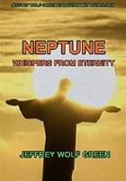 Neptune: Whispers From Eternity