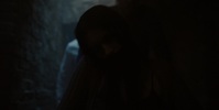 Servant S04E08 720p WEB h264-KOGi EZTV Servant S04E08 720p WEB h264-KOGi EZTV