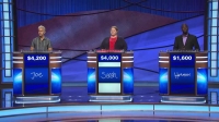 Jeopardy 2020 09 18 XviD-AFG EZTV Jeopardy 2020 09 18 XviD-AFG EZTV
