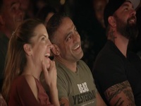 Still Standing 2015 S08E04 480p x264-mSD EZTV Still Standing 2015 S08E04 480p x264-mSD EZTV