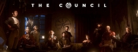 The.Council.Episode.5.Complete.REPACK-KaOs The.Council.Episode.5.Complete.REPACK-KaOs
