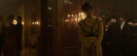 Colette 2018 BRRip XviD AC3-XVID Colette 2018 BRRip XviD AC3-XVID