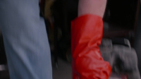 So Help Me Todd S02E10 720p x264-FENiX EZTV So Help Me Todd S02E10 720p x264-FENiX EZTV