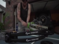 HuntCo S03E04 480p x264-mSD [eztv]