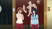 Sound Euphonium S03E09 1080p WEB H264-KAWAII EZTV