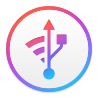iMazing 2.7.1 (9531) Multilingual (macOS)