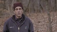 The Zoo US S05E02 Bouncing Troody 720p HEVC x265-MeGusta EZTV