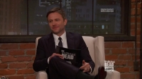 Talking Dead S07E28 WEB h264-TBS[eztv]
