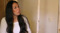 Fixer Upper S04E03 720p HDTV x264-W4F[eztv]