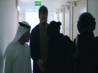 Mirage S01E06 480p x264-mSD [eztv]