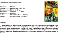 The New Frontier (Western 1935) John Wayne 720p [WWRG]