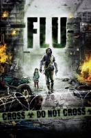 The Flu 2013 KOREAN 720p BrRip x265 HEVCBay The Flu 2013 KOREAN 720p BrRip x265 HEVCBay
