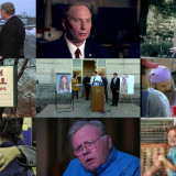 48 Hours S31E15 REAL 1080p WEB x264-CookieMonster