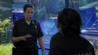Alone Together S01E04 WEB x264-TBS[eztv]