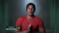 The Challenge S37E12 500 720p HEVC x265-MeGusta EZTV The Challenge S37E12 500 720p HEVC x265-MeGusta EZTV
