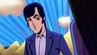 Agent Elvis S01E08 1080p WEB H264-GLHF EZTV