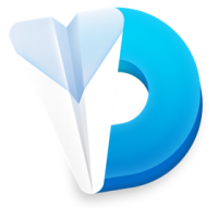 Downie 3.4.3 Multilingual (macOS)