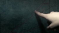 Snowpiercer S02E03 XviD-ZMNT EZTV