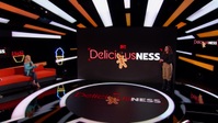 Deliciousness S02E14 720p WEB h264-BAE EZTV Deliciousness S02E14 720p WEB h264-BAE EZTV