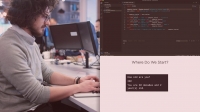 Pluralsight - Practical Python for Beginners Pluralsight - Practical Python for Beginners