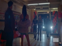 Legacies S01E10 480p x264-mSD [eztv]