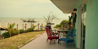 Bad Monkey S01E05 720p x265-TiPEX EZTV Bad Monkey S01E05 720p x265-TiPEX EZTV