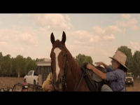 Territory 2024 S01E05 480p x264-mSD EZTV Territory 2024 S01E05 480p x264-mSD EZTV