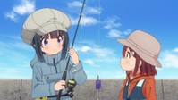 Slow Loop S01E10 1080p WEB H264-SUGOI EZTV