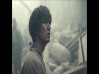 Pachinko S01E07 480p x264-mSD EZTV