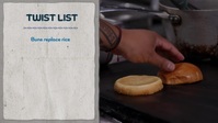 Deliciously Twisted Classics S01E14 720p WEB h264-EDITH EZTV