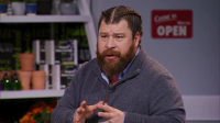 Guys Grocery Games S34E10 XviD-AFG EZTV