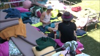 Big Brother US S24E22 1080p HEVC x265-MeGusta EZTV Big Brother US S24E22 1080p HEVC x265-MeGusta EZTV