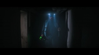 Truth Seekers S01E06 720p HEVC x265-MeGusta EZTV