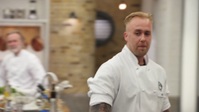 MasterChef The Professionals S14E09 1080p HEVC x265-MeGusta EZTV