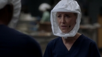 Greys Anatomy S17E06 1080p HEVC x265-MeGusta EZTV