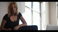 Yellowstone 2018 S03E02 WEB x264-PHOENiX EZTV