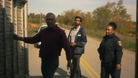 Moonshine S03E07 XviD-AFG EZTV Moonshine S03E07 XviD-AFG EZTV