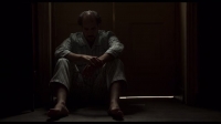 Paranormal S01E05 720p HEVC x265-MeGusta EZTV Paranormal S01E05 720p HEVC x265-MeGusta EZTV