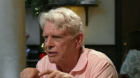 First Dates S22E03 1080p WEB H264-CBFM EZTV First Dates S22E03 1080p WEB H264-CBFM EZTV