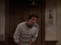 Cheers S04E12 720p WEB H264-HOTLiPS [eztv]