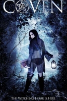 Coven 2020 720p WEBRip 800MB x264-GalaxyRG