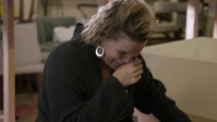 Unsellable Houses S03E05 1080p HEVC x265-MeGusta EZTV Unsellable Houses S03E05 1080p HEVC x265-MeGusta EZTV