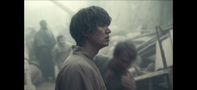 Pachinko S01E07 720p HEVC x265-MeGusta EZTV