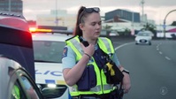 Motorway Patrol S20E10 XviD-AFG EZTV